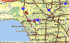 10-110a.gif (22436 bytes)