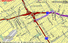 10-110c.gif (21306 bytes)