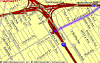 10-110d.gif (17146 bytes)