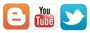 Social Networking