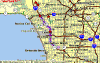 longbeacha.gif (21655 bytes)