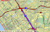 longbeachb.gif (28085 bytes)