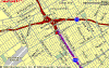longbeachc.gif (21289 bytes)