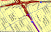 longbeachd.gif (16635 bytes)