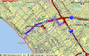 picoa.gif (26799 bytes)