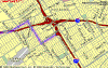 picob.gif (21656 bytes)