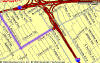 picoc.gif (17203 bytes)