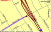 picod.gif (10131 bytes)